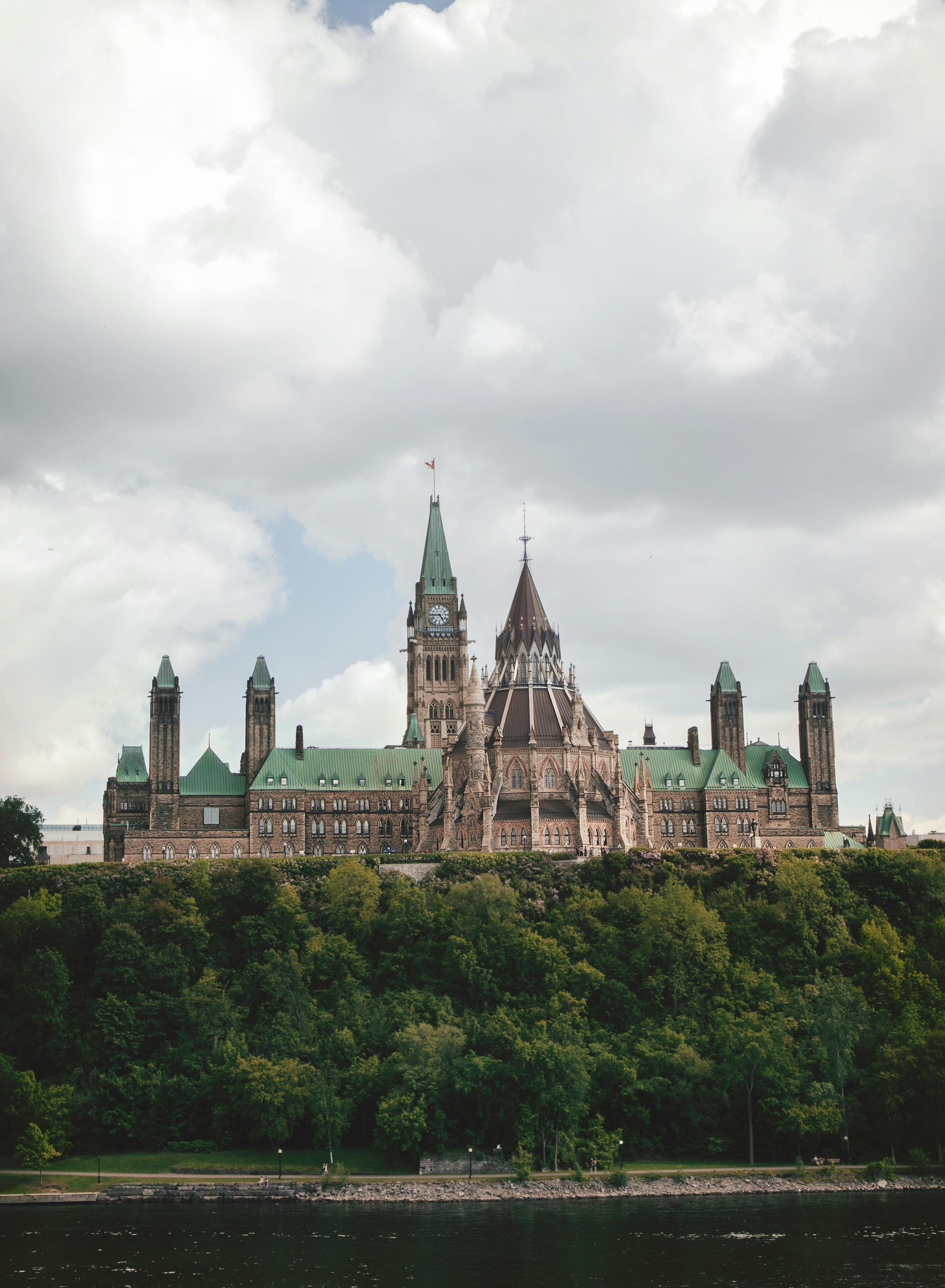 parliament-banner