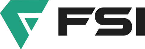 Fenix Solutions Inc.