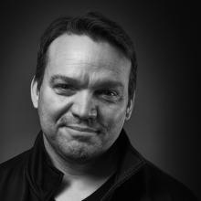 Profile picture for user mike.gifford
