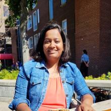 Profile picture for user Anjor