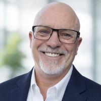 Profile picture for user rod.m