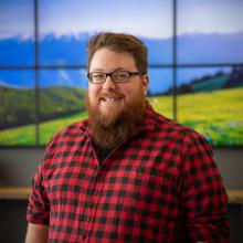 Profile picture for user jthompson