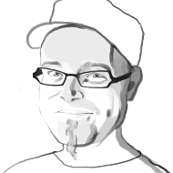 Profile picture for user derek