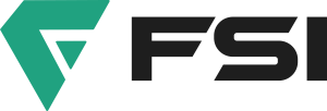 Fenix Solutions Inc.
